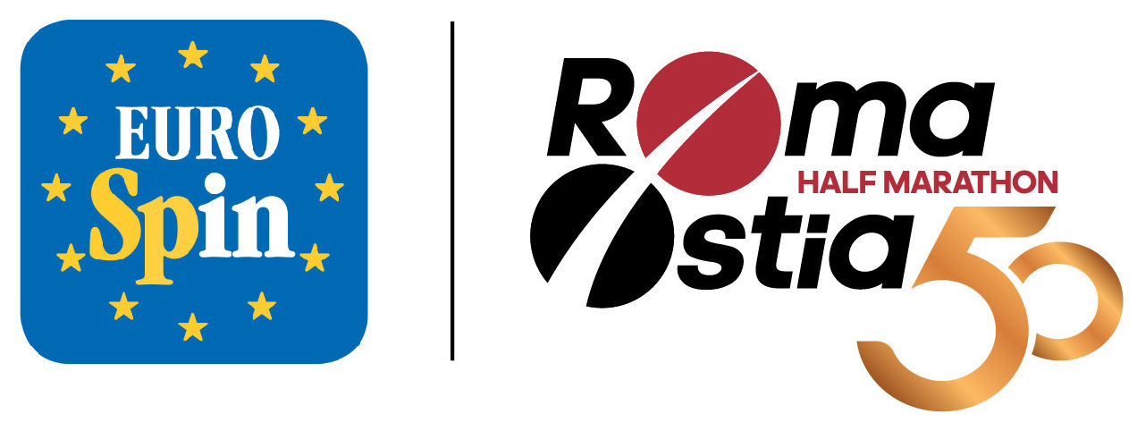 RomaOstia Half Marathon 2025
